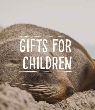 Gifts for Children