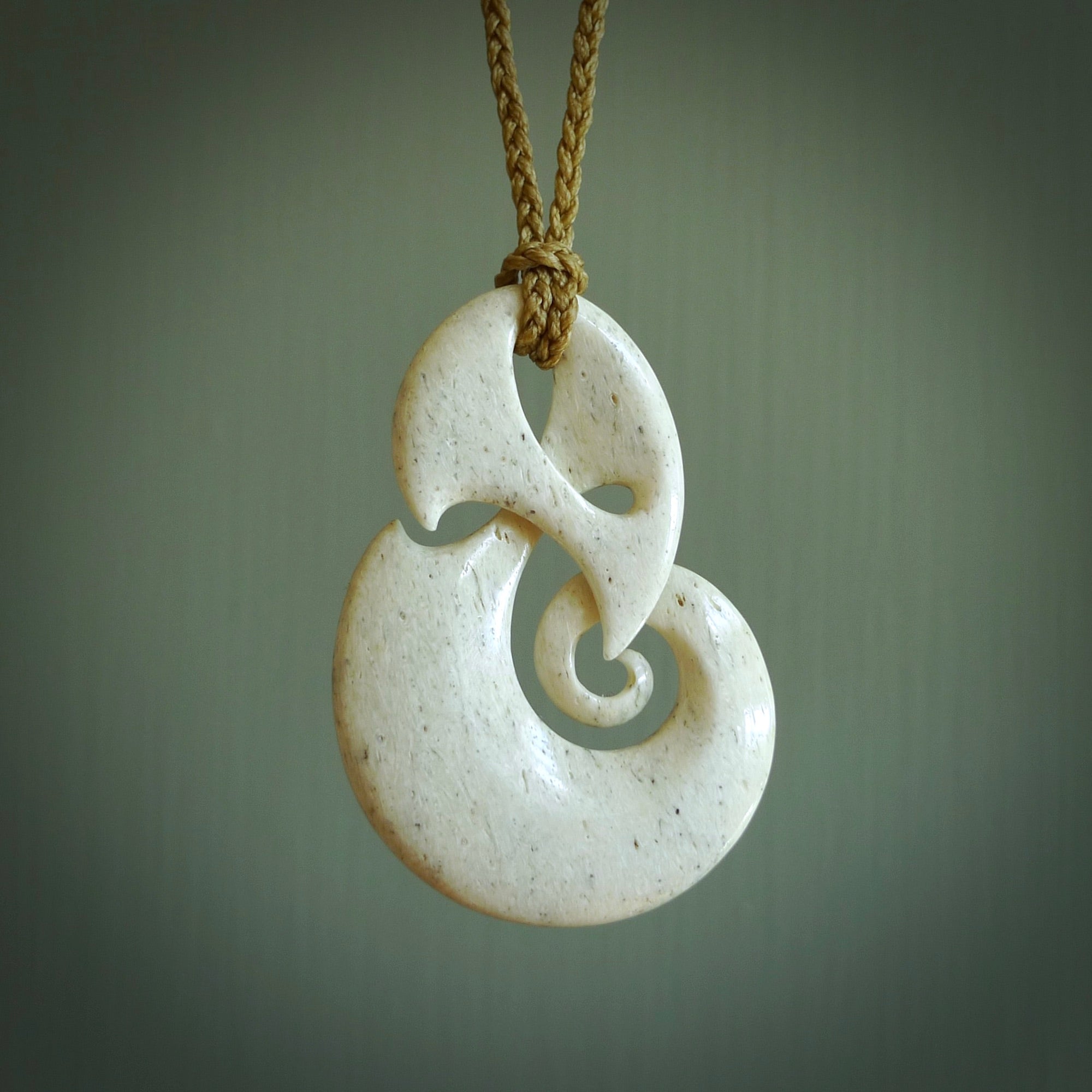 Cheap necklaces nz hotsell