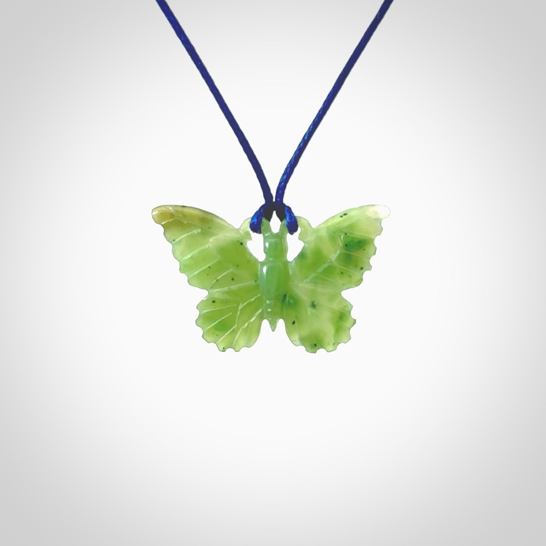Butterfly jewellery sale deals