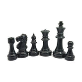 Hand carved jade chess pendants. Hand made chess piece necklaces, carved from British Columbian Jade.