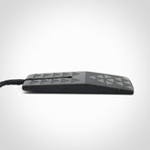 Hand made New Zealand Tangiwai toki with engraving pendant. Hand carved in New Zealand by Kerry Thompson. Unique Jade Toki with adjustable cord.