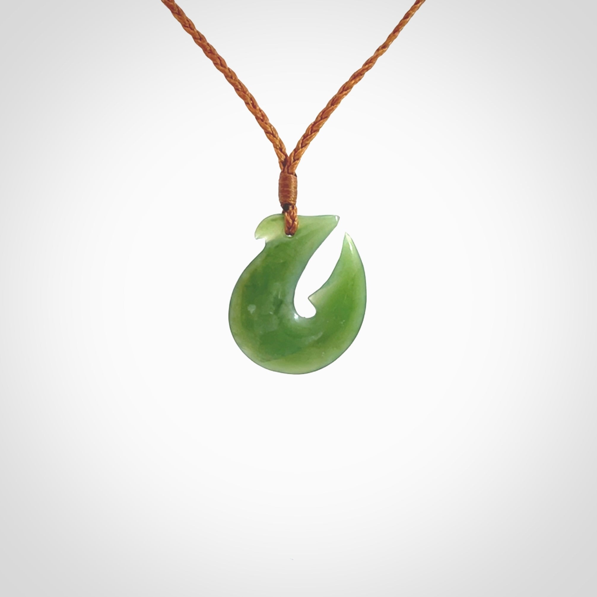Cheap necklaces nz hotsell