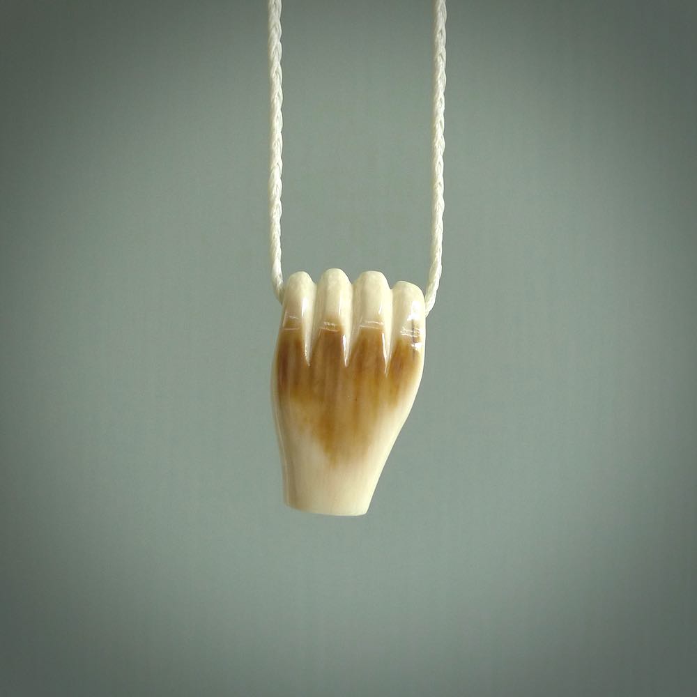Woolly mammoth tooth jewelry sale