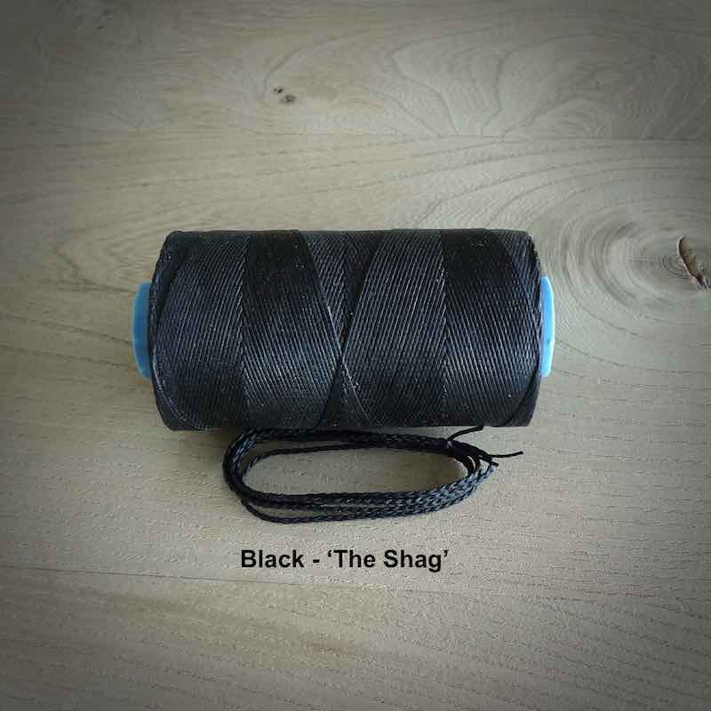 Hand plaited cords for pendants. Adjustable length, hand made in New Zealand by NZ Pacific.