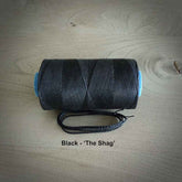 Hand plaited cords for pendants. Adjustable length, hand made in New Zealand by NZ Pacific.