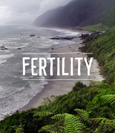 Fertility