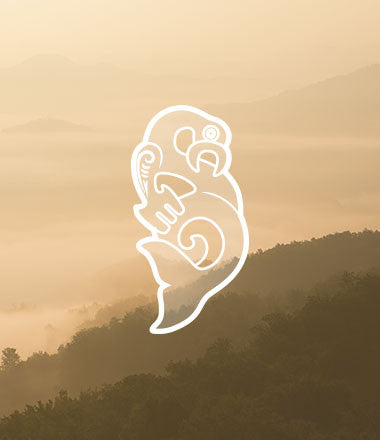 Manaia