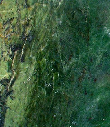 Jade