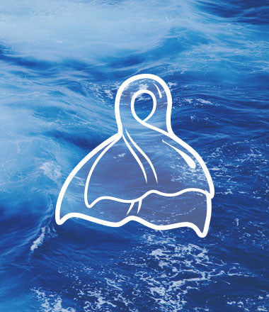 Moana / Ocean