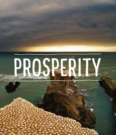 Prosperity