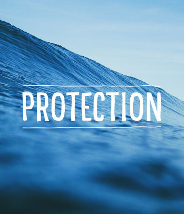 Protection