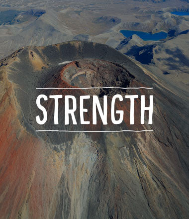 Strength
