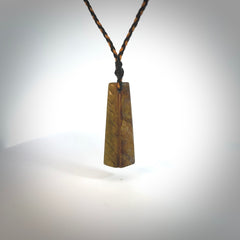 FIRE DROP