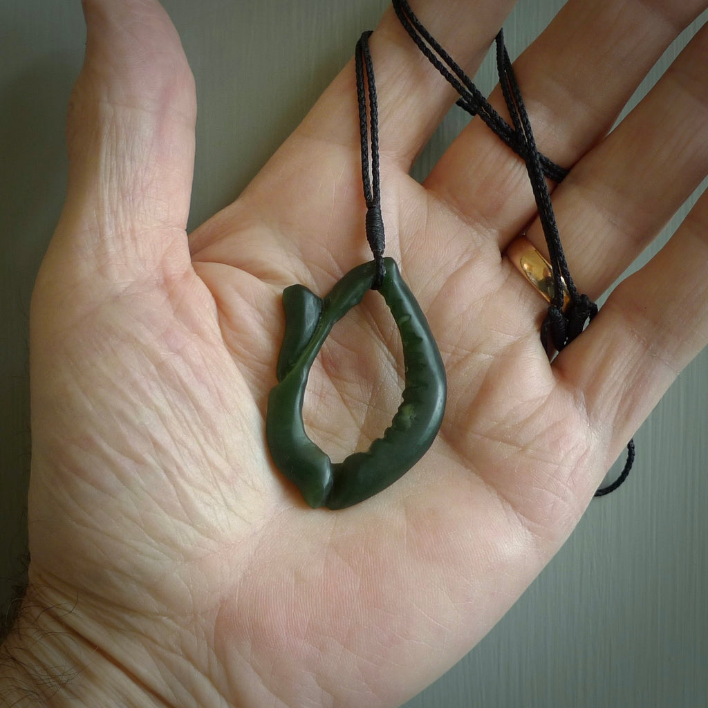 Our Pounamu Selection | Awa Designs - Awa Designs Ltd