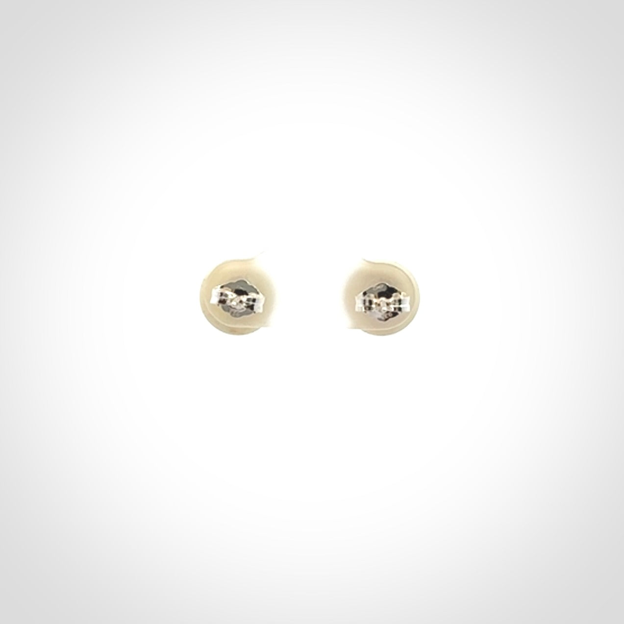 Gorgeous Bone Studs