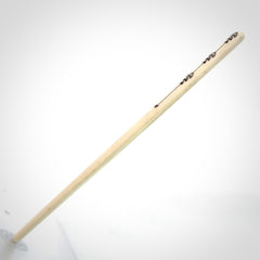 Bone hair pin