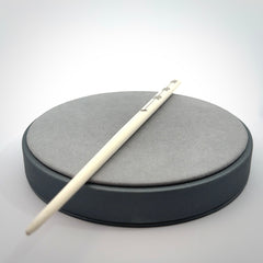 A Wonderful Bone Hair Pin