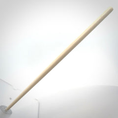 Fashionable, Finely-Shaped, Bone Hair Pins