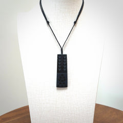 Hand made New Zealand Tangiwai toki with engraving pendant. Hand carved in New Zealand by Kerry Thompson. Unique Jade Toki with adjustable cord.