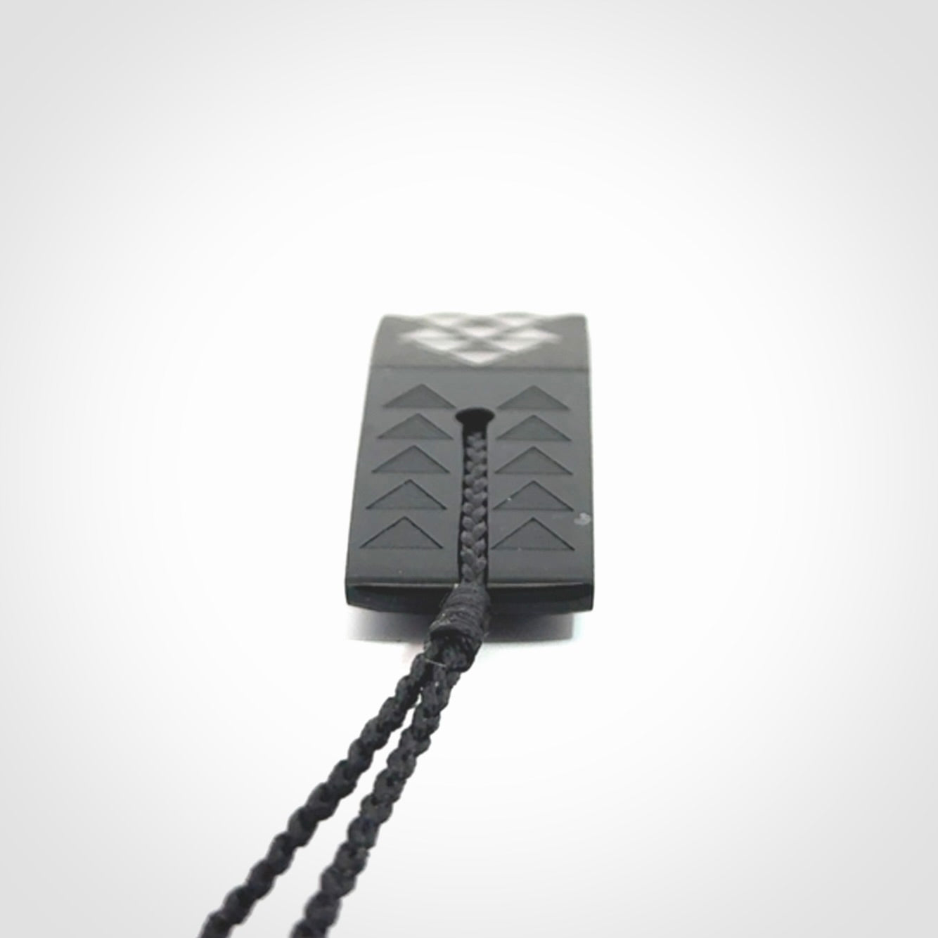 Hand made New Zealand Tangiwai toki with engraving pendant. Hand carved in New Zealand by Kerry Thompson. Unique Jade Toki with adjustable cord.