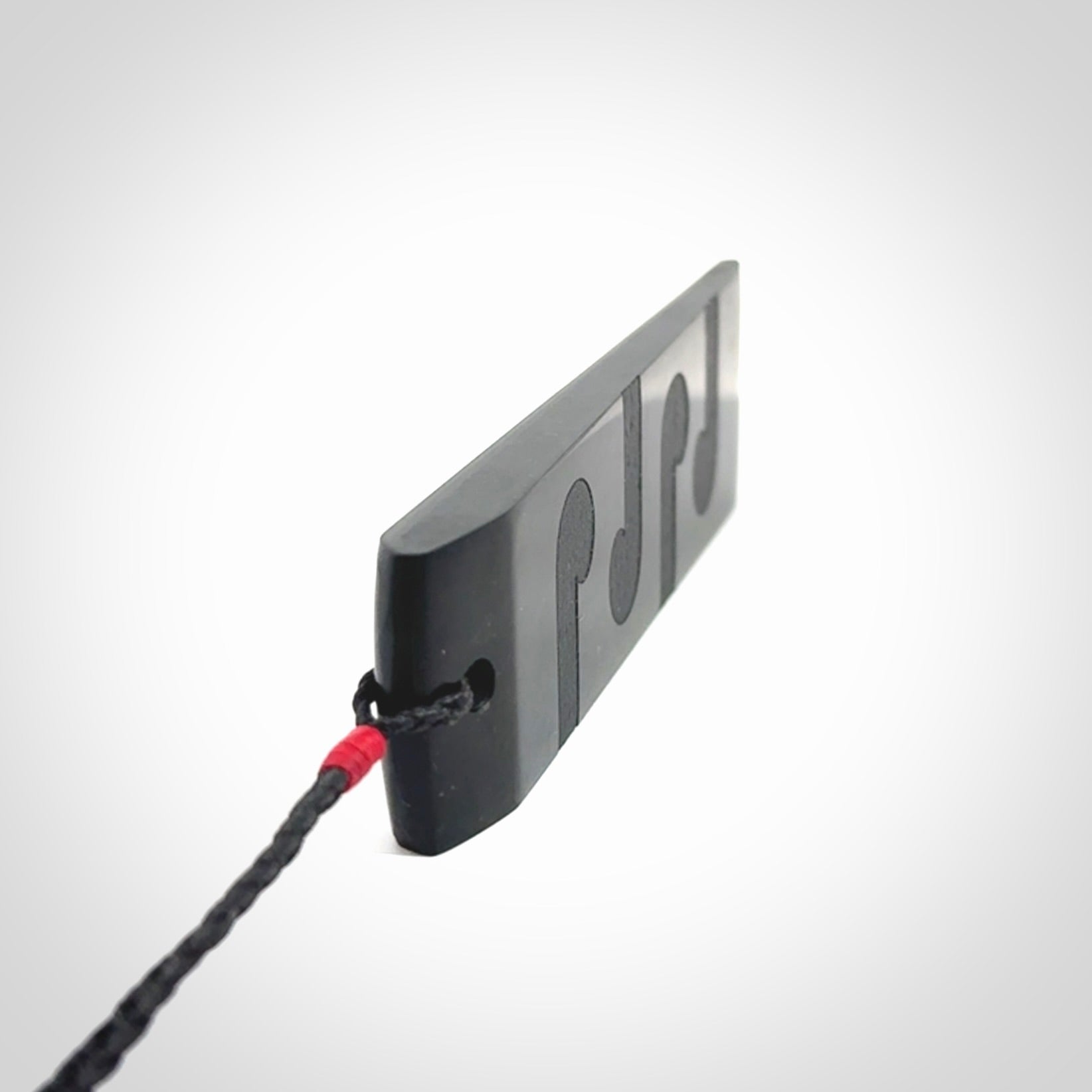 Hand made large New Zealand Tangiwai toki with koru pendant. Hand carved in New Zealand by Kerry Thompson. Unique large Jade Toki with adjustable cord.