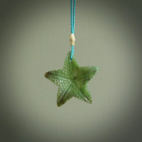 products/2_9c03893e-658c-47f9-9a1e-c0872c14995a.jpg