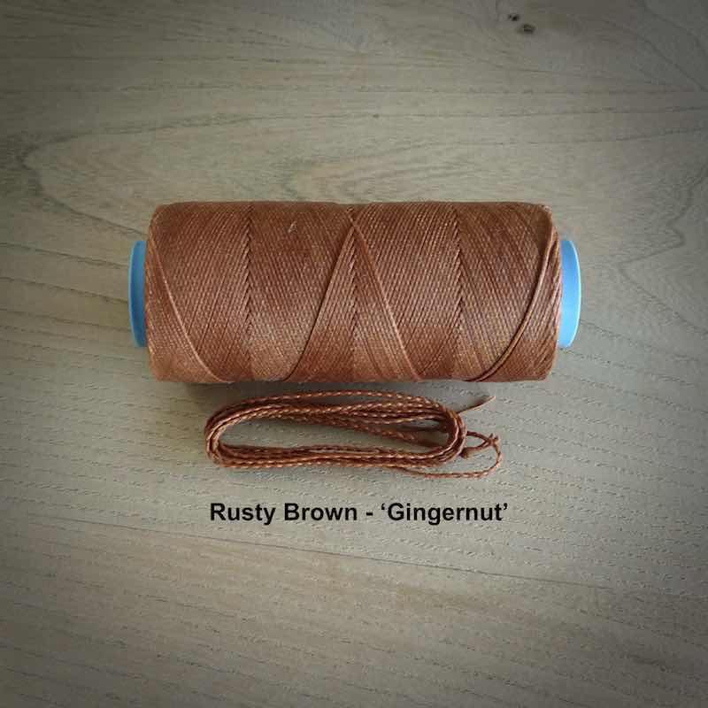 Hand plaited cords for pendants. Adjustable length, hand made in New Zealand by NZ Pacific.